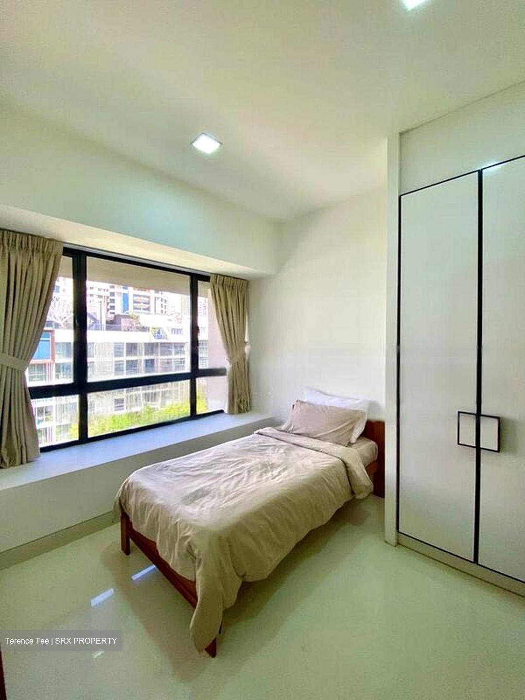 RV Edge (D10), Apartment #461726521